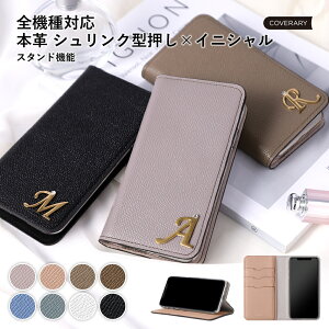 redmi note 13 pro P[X 蒠^ redmi note 11 pro 5g P[X 킢 蒠^ redmi 12 5g P[X ؍ 蒠^ r[] P[X 킢 v[g Mtg 蒠^ X}zP[X Y X^Cb