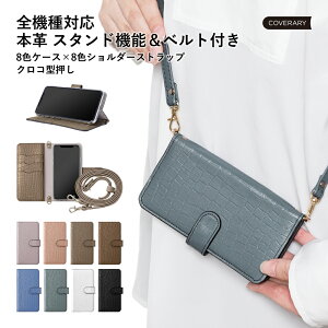Redmi Note 13 Pro+ 5G P[X 蒠^ U[ Xiaomi Redmi Note 13 Pro+ P[X 蒠^ Xiaomi Redmi Note 13 Pro+ 5G P[X 蒠^ VI~ Redmi Note 13 Pro+ 5G P[X  IV xg U[ V_