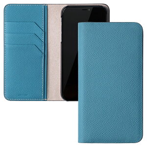 iPhone 12 mini P[X 蒠^ iPhone12 mini 蒠^P[X iPhone 12mini P[X iPhone 12 miniP[X iPhone 12miniJo[ ACtH 12 ~j ACz 12 ~j 蒠P[X ACtHP[X  IV 
