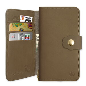 iPhone 16 plus P[X 蒠^ iPhone16 plus 蒠^P[X iPhone 16plus P[X iPhone 16 plusP[X ACtH 16 vX P[X ACtH16 vX ACz 16 vX 蒠P[X ACtHP[X 