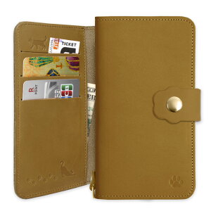 Xperia 1 VII ケース 手帳型 革 Xperia 1 VII 手帳型ケース おしゃれ Xperia 1 VII SO-51F docomo ケース 手帳型 Xperia1 VII カバー スマホケース Xperia1 VII エクスペリア1 VII ケース 手帳型 XQ-FS44 SIMフリー イタリ