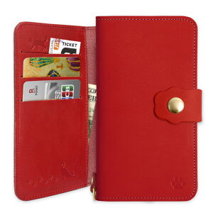 Xperia5ケース 手帳型 かわいい レザー Xperia5 手帳型ケース 本革 Xperia5 カバー 手帳型 Xperia 5 SO-01M ケース 手帳 Xperia 5 SOV41 ケース エクスペリア 5 カバー エクスペリア5 ケース イタリアンレザー