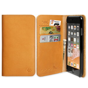 iPhone 16e P[X 蒠^ iPhone16e 蒠^P[X iPhone 16e P[X iPhone 16 eP[X iPhone 16eJo[ ACtH 16e ACtH16e ACz 16e 蒠P[X ACtHP[X  IV  