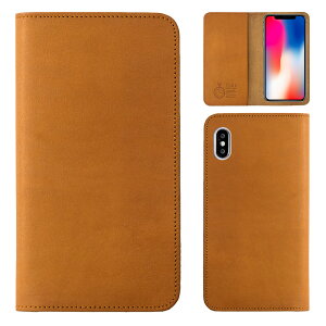 LG Style3 L-41A P[X 蒠^ LG style2 L-01L P[X 蒠 Jo[ docomo LG STYLE L-03K 蒠^P[X Jo[ docomo LG it LGV36 P[X 蒠^ isai V30+ LGV35 xgȂ {v U[