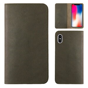 iPhone 15 ケース 手帳型 iPhone15 手帳型ケース iPhone 15 ケース iPhone 15ケース アイフォン 15 手帳ケース アイホン15手帳ケース おしゃれ オシャレ お洒落 シンプル スタイリッシュ ベルトなし 本革