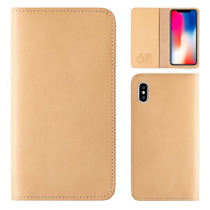 iPhone16 P[X 蒠^ {v iPhone17 P[X v iPhone 15 蒠^P[X {v iPhone15 Jo[ 蒠^ X}zP[X蒠^ S@Ή xgȂ Xperia5 IV P[X 蒠^ {v Google Pixel 10 P[X 蒠