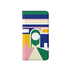 Google Pixel 9a P[X 蒠^ Google Pixel9a P[X 蒠^  Google Pixel 9a 蒠^P[X IV O[OsNZ9a P[X U[ {v ݃J[ v P[X  {v  jZbNX 