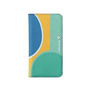 google pixel 8a ケース 手帳型 ピクセル8a スマホケース手帳型 Google Pixel10pro ケース 手帳型 グーグルピクセル10ケース 手帳型 google pixel 8 ケース 手帳型 グーグルピクセル8 ケース Google Pixel 9 Pro ケ