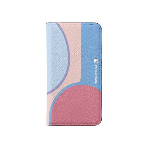 Galaxy SCR01 P[X 蒠^ {v Galaxy SCR01 蒠^P[X Galaxy 5G Mobile Wi-Fi P[X 蒠^ Wi-Fi oC[^[ P[X |PbgWi-Fi P[X 蒠^ Jo[ v xgȂ U[ ݃J[