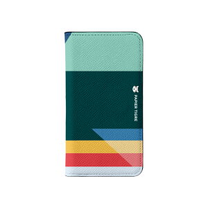 X}zP[X蒠^ S@Ή  xgȂ X}zP[X S@Ή 蒠^ {v iPhone17 P[X iPhone16eP[X Xperia 10 V P[X Google Pixel10 P[X AQUOS sense8 P[X yX}zP[X