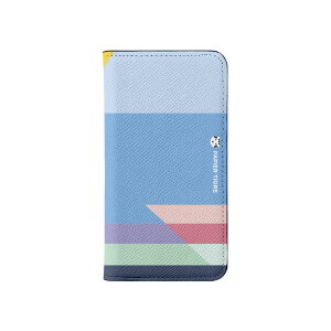 X}zP[X蒠^ S@Ή  xgȂ X}zP[X S@Ή 蒠^ {v iPhone17 P[X iPhone16eP[X Xperia 10 V P[X Google Pixel10 P[X AQUOS sense8 P[X yX}zP[X