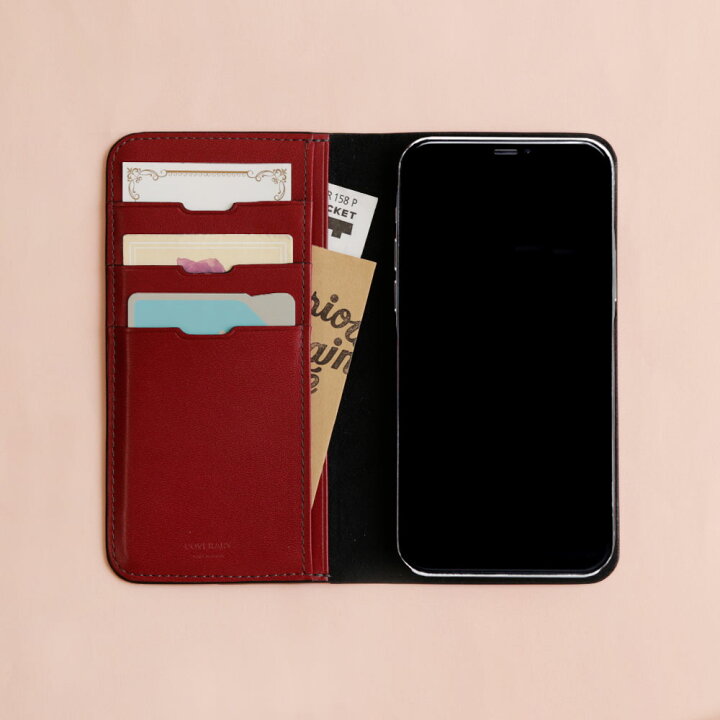 楽天市場 Iphone6s Plus ケース 手帳型 手帳型 本革 ベルトなし Iphone 6s Plus ケース 手帳型 メンズ Iphone6s ケース レザー 本革 おしゃれ ベルトなし モバイルプラス楽天市場支店