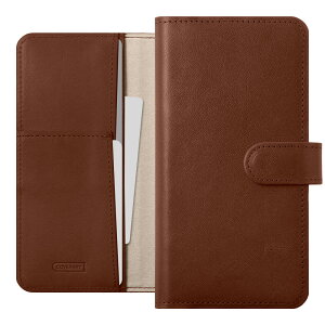 AQUOS R9 P[X 蒠^ {v AQUOS R9 SH-51E P[X AQUOSR9 X}zJo[ AQUOS R9 Jo[ ANIX R9 P[X AQUOS R9 P[X 蒠^ Ȗ؃U[ X^h