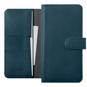 iPhone 15 P[X 蒠^ iPhone15 蒠^P[X iPhone 15 P[X iPhone 15 P[X ACtH 15 P[X ACz15 P[X ACtHP[X  IV Ȗ؃U[ xg {v U[ X