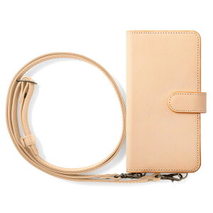 iPhone SE2 P[X 蒠 iPhoneSE2 蒠^P[X iPhone SE 2 P[X ACtH SE2 ACzSE2 ACtHP[X  Ȗ؃U[ X^h X}zV_[ X}zP[X V_[ 