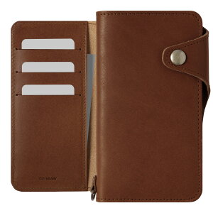 ipod touch ケース 手帳型 ipod touch 第7世代 ケース 手帳 ipod touch 7 ケース ipodtouch 第6世代 ケース ipod touch 6 ケース アイポッドタッチ ケース 手帳型 かわいい 栃木レザー 本革 ベルト