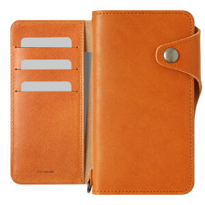 iPhone 15 P[X 蒠^ iPhone15 蒠^P[X iPhone 15 P[X iPhone 15P[X ACtH 15 ACz15蒠  IV Vv X^CbV Ȗ؃U[ xg {v U[ iphoneP