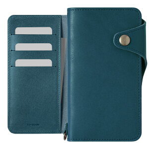 ipod touch ケース 手帳型 ipod touch 第7世代 ケース 手帳 ipod touch 7 ケース ipodtouch 第6世代 ケース ipod touch 6 ケース アイポッドタッチ ケース 手帳型 かわいい 栃木レザー 本革 イニシャル 刻印