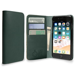 ipod touch P[X 蒠^ ipod touch 7 P[X 蒠 ipod touch 7 P[X ipodtouch 6 P[X ipod touch 6 P[X AC|bh^b` P[X 蒠^ xgȂ Ȗ؃U[ {v S[h