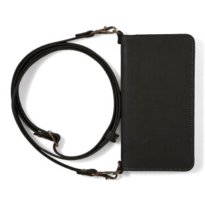 yX}zV_[tz iPhone 16e P[X 蒠 iPhone16e 蒠^P[X iPhone 16e P[X iPhone 16 eP[X iPhone 16eJo[ ACtH 16e ACtH16e ACz 16e 킢  Ȗ؃U[ 