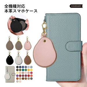 iPhone16pro P[X 蒠^ iPhone16promax P[X蒠 iPhone 16 Pro Max P[X iPhone16 Plus P[X 蒠^ iPhone 16 Plus Jo[ iPhone16 P[X 蒠^ 킢 {v iPhone 16e P[X 蒠 {v xg U