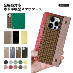 Redmi Note 10TP[X Redmi Note 10T P[X {v U[ Xiaomi Redmi Note 10T P[X Xiaomi P[X Redmi Note 10T Jo[ P[X VI~ Redmi Note 10T P[X  IV {v U[ X}zP[X