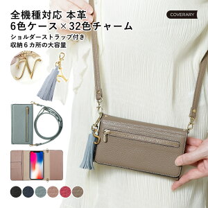 yV_[XgbvZbgzGoogle Pixel 6a P[X 蒠^ Google Pixel6a P[X 蒠^  Google Pixel 6a 蒠^P[X O[OsNZ6a P[X U[ {v C^AU[ `[ 