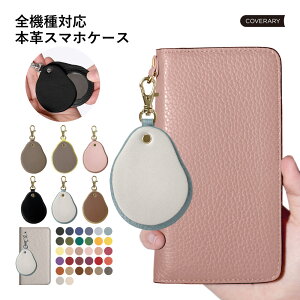 Moto g53y 5G P[X 蒠^ l킢 moto g30 P[X 蒠^  motorola edge 60 pro P[X 蒠^ moto g24 P[X 蒠^ moto g64y 5GP[X 蒠^ moto g13 P[X 蒠^ moto g53y 5G P[X x