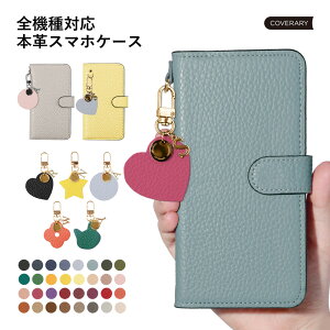 Xperia 10 VII P[X 蒠^ Xperia 10 VII SO-52E P[X 蒠^ Xperia 10 VII P[X Xperia10VII SOG14 P[X Xperia 10 VII 蒠^P[X Jo[ X}zP[X GNXyA 10 VII P[X  x