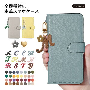 Speed Wi-Fi 5G X12 P[X {v oCwifi P[X 蒠^ {v xg Y U[ {v Speed Wi-Fi NAR03 蒠^ {v  Speed Wi-Fi 5G P[X 蒠^ oC[^[P[X Speed Wi-Fi NAR0