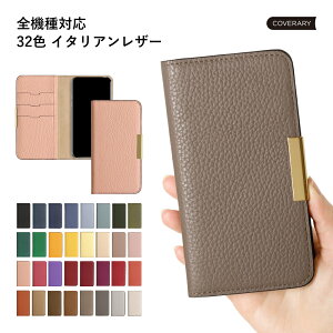 redmi note 13 pro 5g P[X 蒠^ redmi note 11 pro 5g P[X 킢 蒠^ redmi 12 5g P[X ؍ 蒠^ r[] P[X 킢 v[g Mtg 蒠^ X}zP[X Y X^C