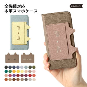 Xiaomi 12T Pro �P�[�X �蒠�^ Xiaomi 12T Pro �蒠�^ �P�[�X ���U�[ Xiaomi 12T Pro �P�[�X ���킢�� Xiaomi 12T Pro �J�o�[ �蒠�^ �V���I�~ Xiaomi 12T Pro �P�[�X ������� �I�V���� �x���g�Ȃ� ���U�[ �����݃J