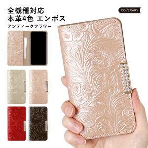Redmi Note 10T P[X 蒠^ U[ Xiaomi Redmi Note 10T P[X 蒠^ Redmi Note 10T P[X 킢 Xiaomi Redmi Note 10T Jo[ 蒠^ VI~ Redmi Note 10T P[X  IV P[X U[