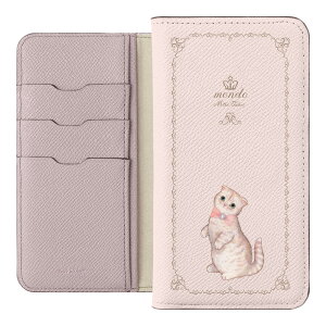 Redmi Note 11 P[X 蒠^ U[ Xiaomi Redmi Note 11 P[X 蒠^ Xiaomi Redmi Note 11 P[X 蒠^ VI~ Redmi Note 11 P[X  IV xg U[ V_[ ݂