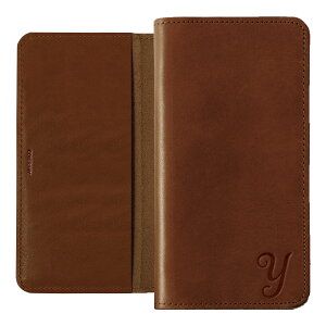 Google Pixel 7a P[X 蒠^ Google Pixel7a P[X 蒠^  Google Pixel 7a 蒠^P[X IV xgȂ Ȗ؃U[ {v CjV v P[X  {v  jZbNX OL ItBX 