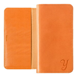 Google Pixel 10pro P[X 蒠^ google pixel10 proP[X 蒠^  Google Pixel 10pro 蒠^P[X IV xgȂ Ȗ؃U[ {v CjV v P[X  {v  jZbNX OL It