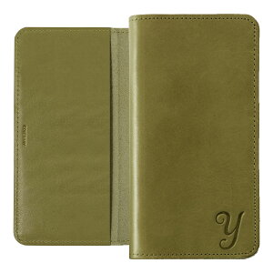 Redmi Note 13 Pro 5G P[X 蒠^ U[ Xiaomi Redmi Note 13 Pro P[X 蒠^ Xiaomi Redmi Note 13 Pro 5G P[X 蒠^ Redmi Note 13 Pro 5G Jo[ P[X VI~ Redmi Note 13 Pro 5G P[X  IV 