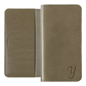 Redmi Note 13 Pro 5G P[X 蒠^ U[ Xiaomi Redmi Note 13 Pro P[X 蒠^ Xiaomi Redmi Note 13 Pro 5G P[X 蒠^ Redmi Note 13 Pro 5G Jo[ P[X VI~ Redmi Note 13 Pro 5G P[X  IV 