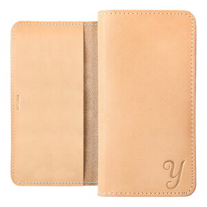 Google Pixel 9a P[X 蒠^ Google Pixel9a P[X 蒠^  Google Pixel 9a 蒠^P[X IV xgȂ Ȗ؃U[ {v CjV v P[X  {v  jZbNX OL ItBX 