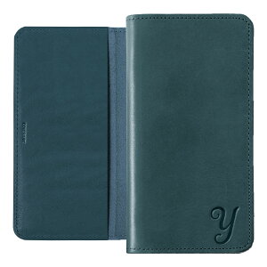 iPhone 13 mini P[X 蒠^ iPhone13 mini 蒠^P[X iPhone 13mini P[X iPhone 13 miniP[X ACtH 13 ~j P[X ACtH13 ~j ACz 13 ~j ACtHP[X  IV x