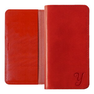 X}zP[X蒠^ S@Ή Google Pixel 7a P[X {v xgȂ Ȗ؃U[ 蒠Jo[ X}zJo[ 蒠P[X 蒠Jo[ HUAWEI nova3 P[X 蒠^ HUAWEI P30 Plus P[X Galaxy A25 5G P[