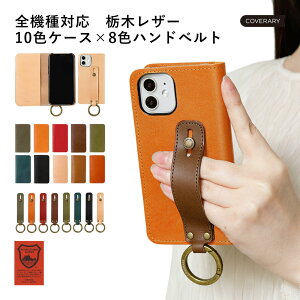 ipod touch P[X 蒠^ ipod touch 7 P[X 蒠 ipod touch 7 P[X ipodtouch 6 P[X ipod touch 6 P[X AC|bh^b` P[X 蒠^ nhxg Ȗ؃U[ {v