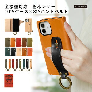 ipod touch P[X 蒠^ ipod touch 7 P[X 蒠 ipod touch 7 P[X ipodtouch 6 P[X ipod touch 6 P[X AC|bh^b` P[X 蒠^ 킢 Ȗ؃U[ {v xg