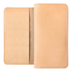 Redmi Note 11 Pro 5G ケース 手帳型 レザー Xiaomi Redmi Note 11 Pro ケース 手帳型 Xiaomi Redmi Note 11 Pro 5G ケース 手帳型 Redmi Note 11 Pro 5G カバー ケース シャオミ Redmi Note 11 Pro 5G ケース おしゃれ オシャレ