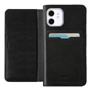 Google Pixel 9a P[X 蒠^ Google Pixel9a P[X 蒠^  Google Pixel 9a 蒠^P[X IV xgȂ Ȗ؃U[ {v v P[X  {v  jZbNX OL ItBX  lC 