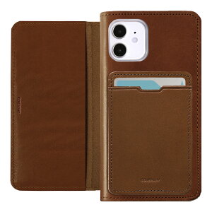 iPhone 16 plus P[X 蒠^ iPhone16 plus 蒠^P[X iPhone 16plus P[X iPhone 16 plusP[X ACtH 16 vX P[X ACtH16 vX ACz 16 vX 蒠 ACtHP[X  