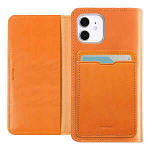 arrows We2 Plus P[X 蒠^ X}zP[X蒠^ arrows We2 Plus F-51E P[X 蒠^ 킢 X}zP[X arrows We2 Plus P[X 킢 A[Y P[X 蒠^ xgȂ Ȗ؃U[