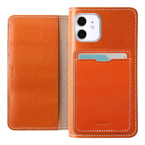 arrows We2 Plus P[X 蒠^ X}zP[X蒠^ arrows We2 Plus F-51E P[X 蒠^ 킢 X}zP[X arrows We2 Plus P[X 킢 A[Y P[X 蒠^ xgȂ Ȗ؃U[