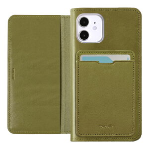 Galaxy A54 P[X 蒠^ Galaxy A54 5G P[X 蒠^  Galaxy A54 5G SC-53D P[X 蒠^ SCG21 {v Galaxy A54 5G 蒠^P[X Galaxy A54 5G Jo[ MNV[ A54 5G P[X 킢 MNV[