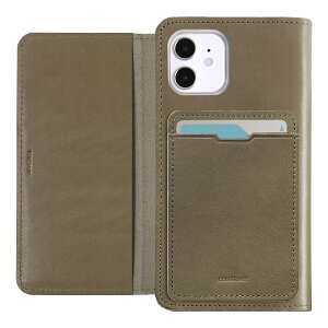 iPhone 16 plus P[X 蒠^ iPhone16 plus 蒠^P[X iPhone 16plus P[X iPhone 16 plusP[X ACtH 16 vX P[X ACtH16 vX ACz 16 vX 蒠 ACtHP[X  